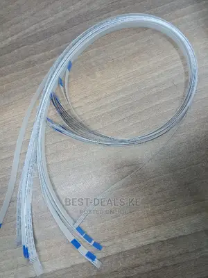 L3110 Scanner Cable