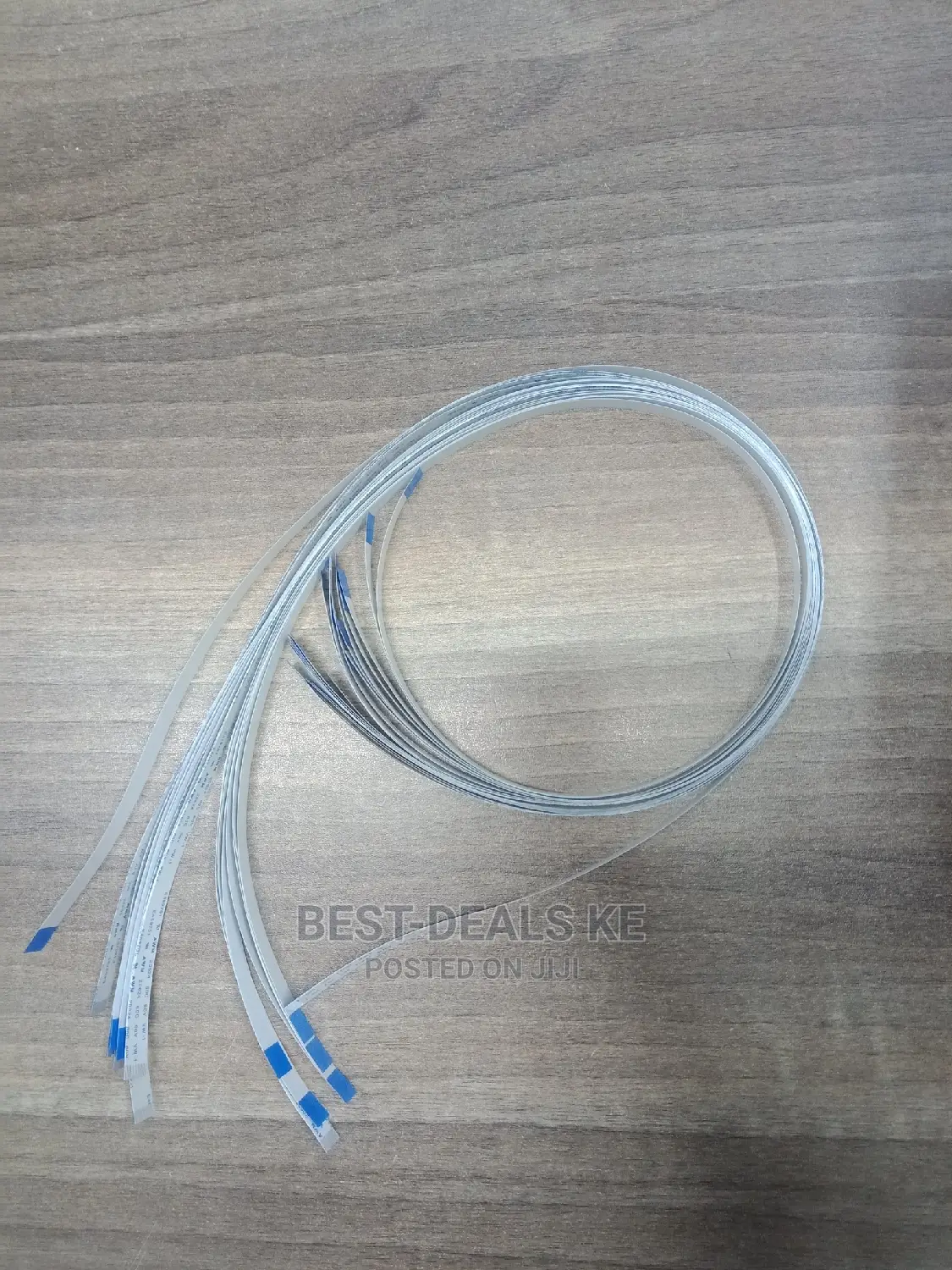 L3110 Scanner Cable