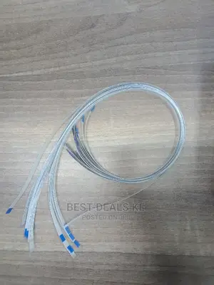 L3110 Scanner Cable