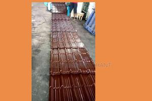 Versatile Smooth 2mtr- COUNTRYWIDE DELIVERY! - main view