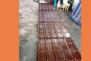 Versatile Smooth 2.5mtr- COUNTRYWIDE DELIVERY! - main view