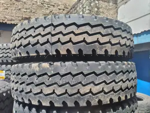 11R22.5 18ply Rating Tubeles.