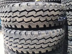 315/80/R22.5 20 Ply Rating.