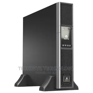 Vertiv Liebert GXTRT-2000IRT2UXL (UPS) 2 Kva