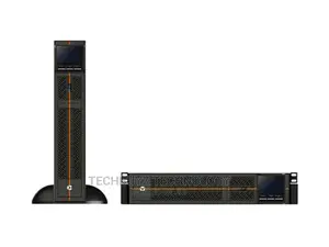 Vertiv Liebert GXTRT-2000IRT2UXL (UPS) 2 Kva