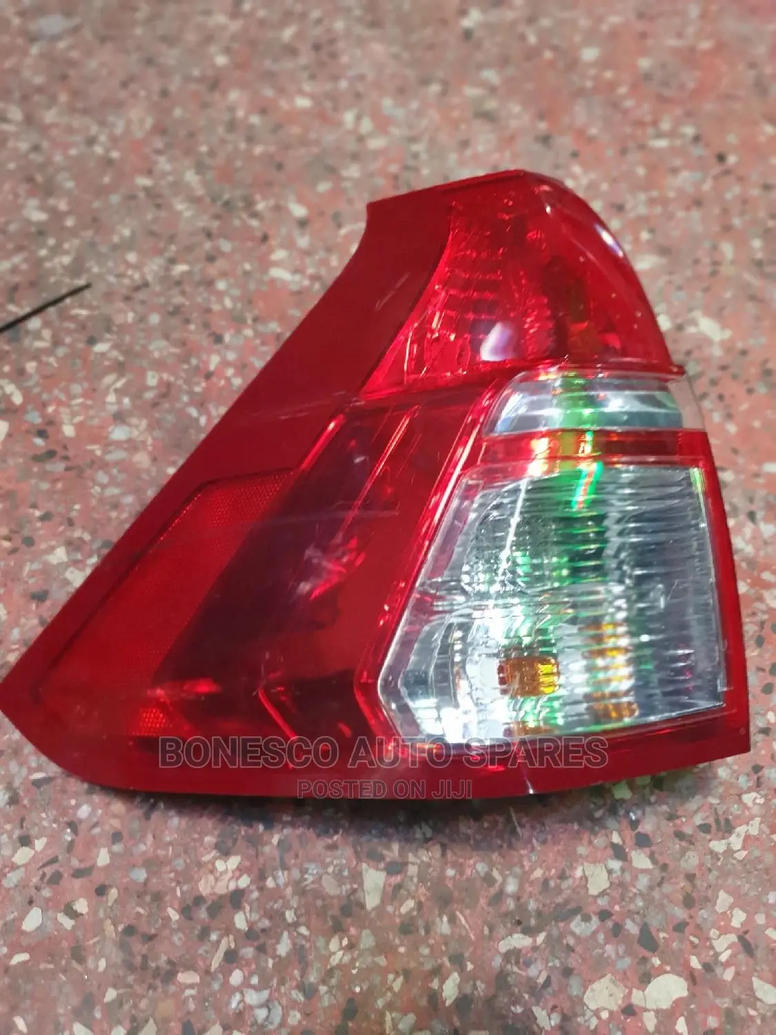 Honda Crv 2015 Rear Light/ Taillight/ Backlight