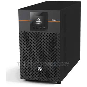 Vertiv Liebert Xtrt-1500irt2uxl - 1.5kvaups Rack Mount UPS