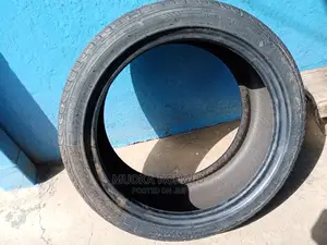 245/40r18 Goodride Tyre