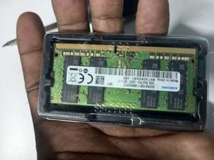Pc4 16gb Pc4 Ram Laptop Memory - thumbnail 2