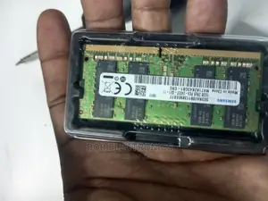 Ddr4 16b Pc4 Ram Laptop