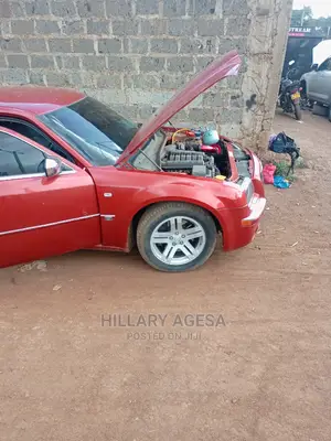 Car Aircon Refilling Service