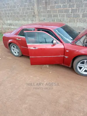 Car Aircon Refilling Service