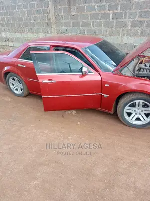 Car Aircon Refilling Service