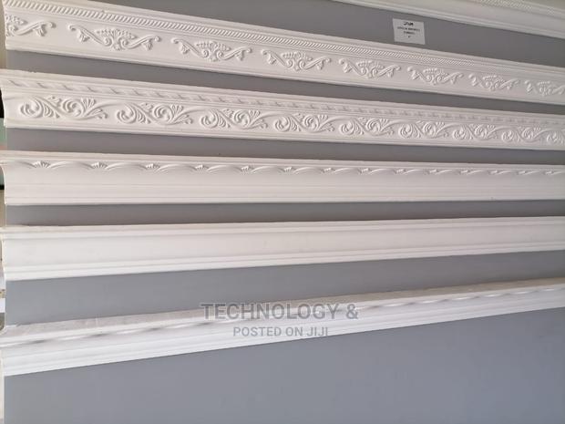 Imported Cornices - thumbnail 2