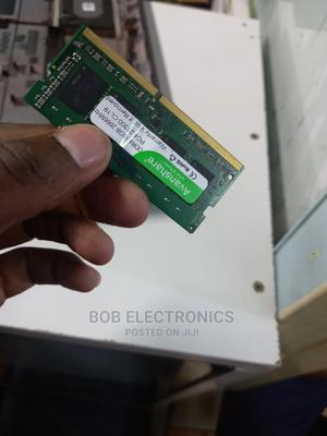 Ddr4 16gb Pc4 Ram Available (Offer) - thumbnail 2