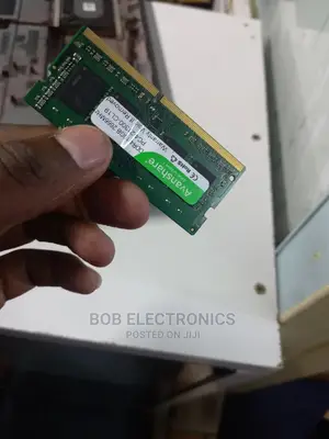 Ddr4 16gb Pc4 Ram Available (Offer)