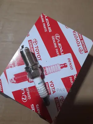 Spark Plugs Sk20bgr11