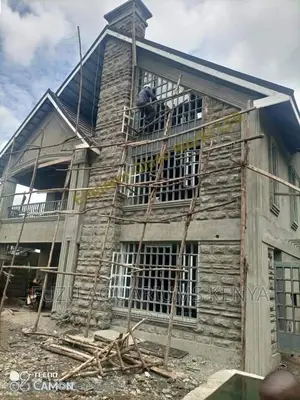 Glass Contractors