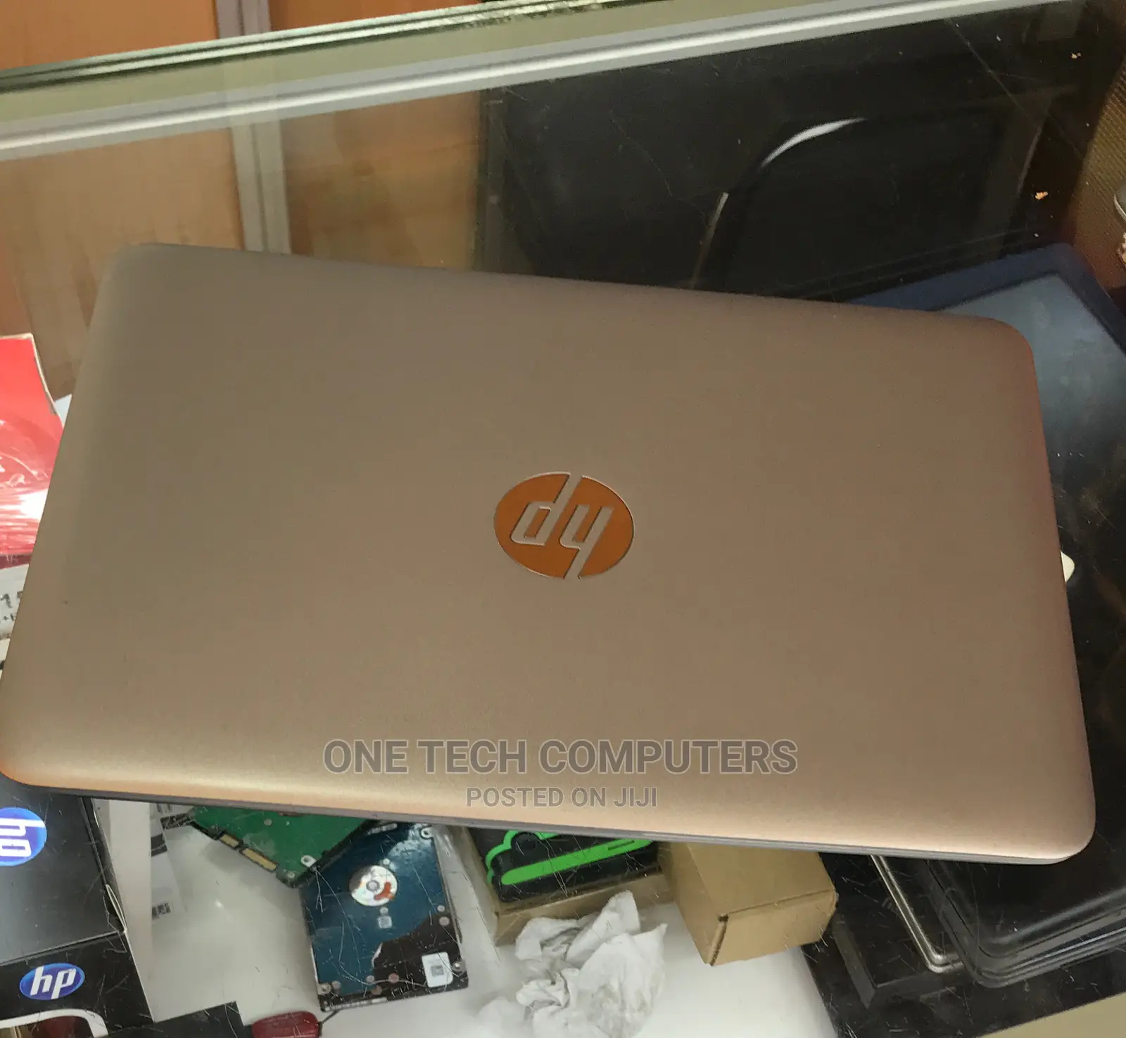 We Do Buy Dead and Working Laptops