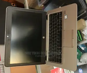 We Do Buy Dead and Working Laptops