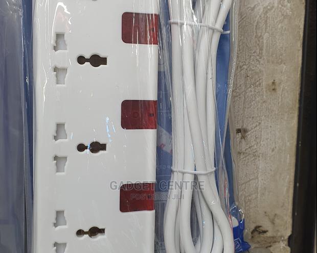 4way Original Extension Cable - thumbnail 3