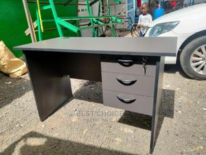 1m Office Table