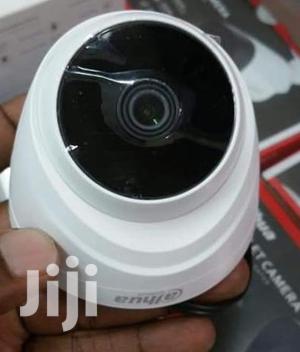 Cctv Installation