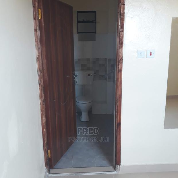 Studio Apartment in Uthiru Cooperation for rent - thumbnail 10