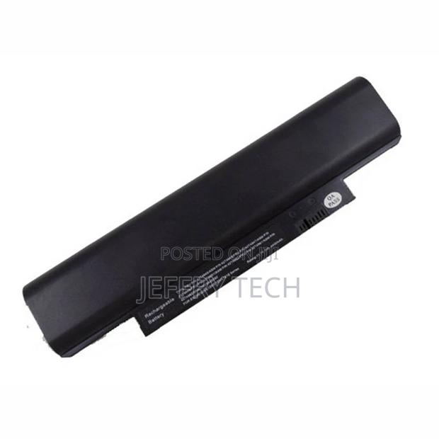 Laptop Battery for Lenovo Thinkpad E120 X121e X130e 0A36290