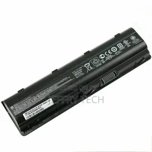 MU06 Notebook Battery for HP 593554-001 593553-001 CQ42 G62