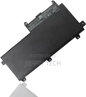 CI03XL Battery for HP Probook 640 G2 645 G2 650 G2 655 G2 8
