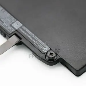 Genuine SN03XL Battery for HP Elitebook 820 828 725 G3 80051
