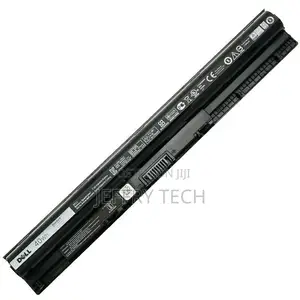 Genuine M5Y1K K185W Battery for Dell Inspiron 3451 3458 5455