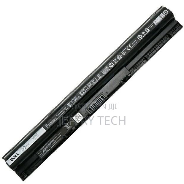 Genuine M5Y1K K185W Battery for Dell Inspiron 3451 3458 5455