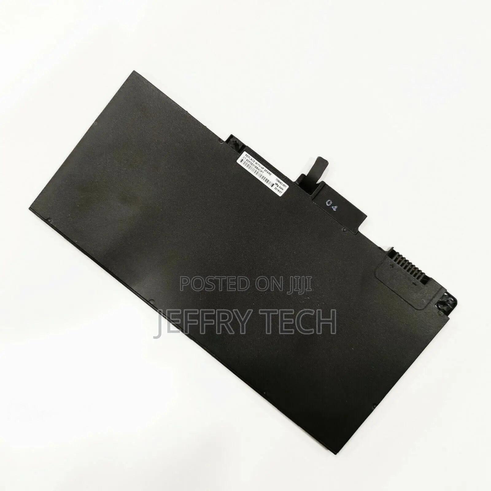OEM CS03XL Battery for HP Elitebook 745 840 G3 G4 854108-850