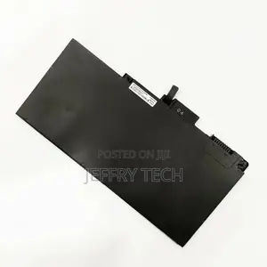 OEM CS03XL Battery for HP Elitebook 745 840 G3 G4 854108-850