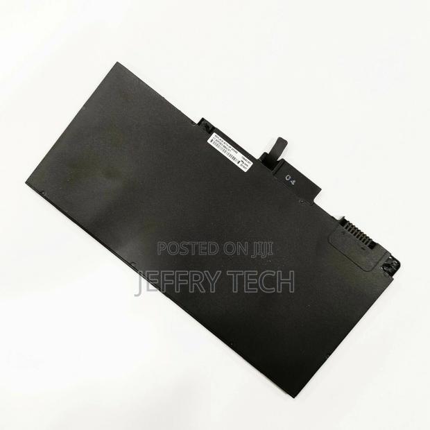 OEM CS03XL Battery for HP Elitebook 745 840 G3 G4 854108-850