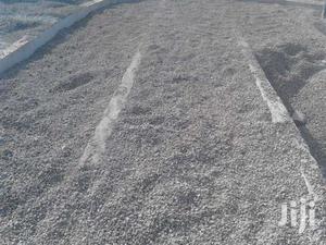Pumice for Building, Holticultural, Hydroponics Farming