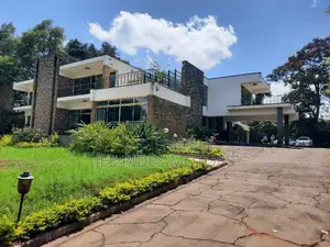 7 Bedroom House for Sale in Waiyaki Way