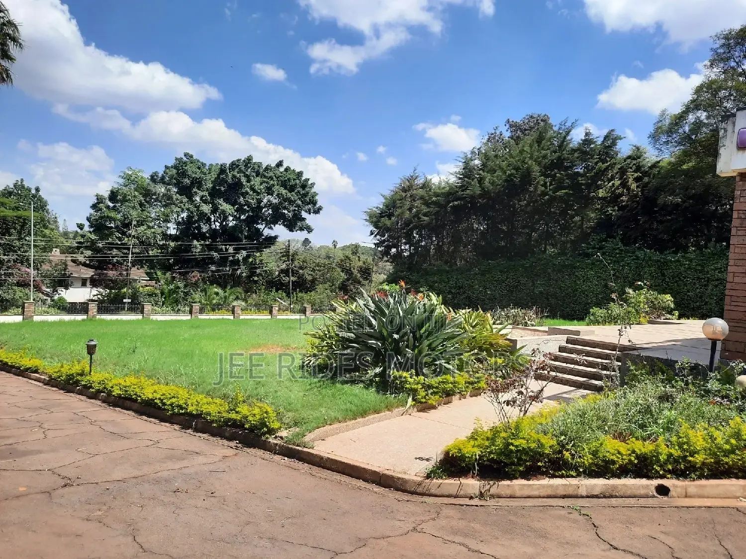 7 Bedroom House for Sale in Waiyaki Way