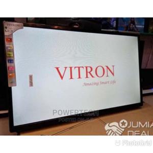Vitron 32 Digital Tv - thumbnail 2