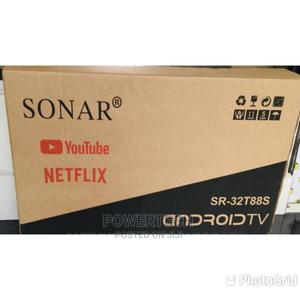 Sonar 32 Smart - thumbnail 2