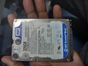 1tb Hard Disk Today Offer