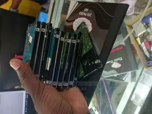 500gb Hard Disk for Laptop