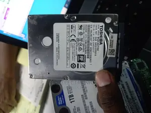 HDD 500gb Hard Disk for Laptop