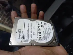 320gb Hard Disk Available (For Laptop)