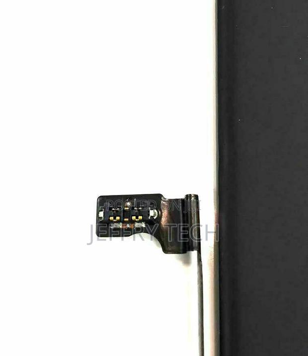 Replacement Internal Battery for iPhone 6 Plus - thumbnail 3