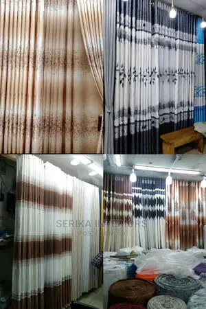 Curtains Curtains Curtains Curtains Curtains Curtains