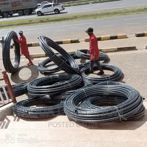 Hdpe Pipes Pn6,Pn8 Pn10