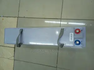 Northstar Slim Battery 12v - 200ah